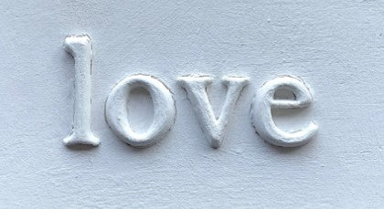 Harper 6X10 IOD Mould