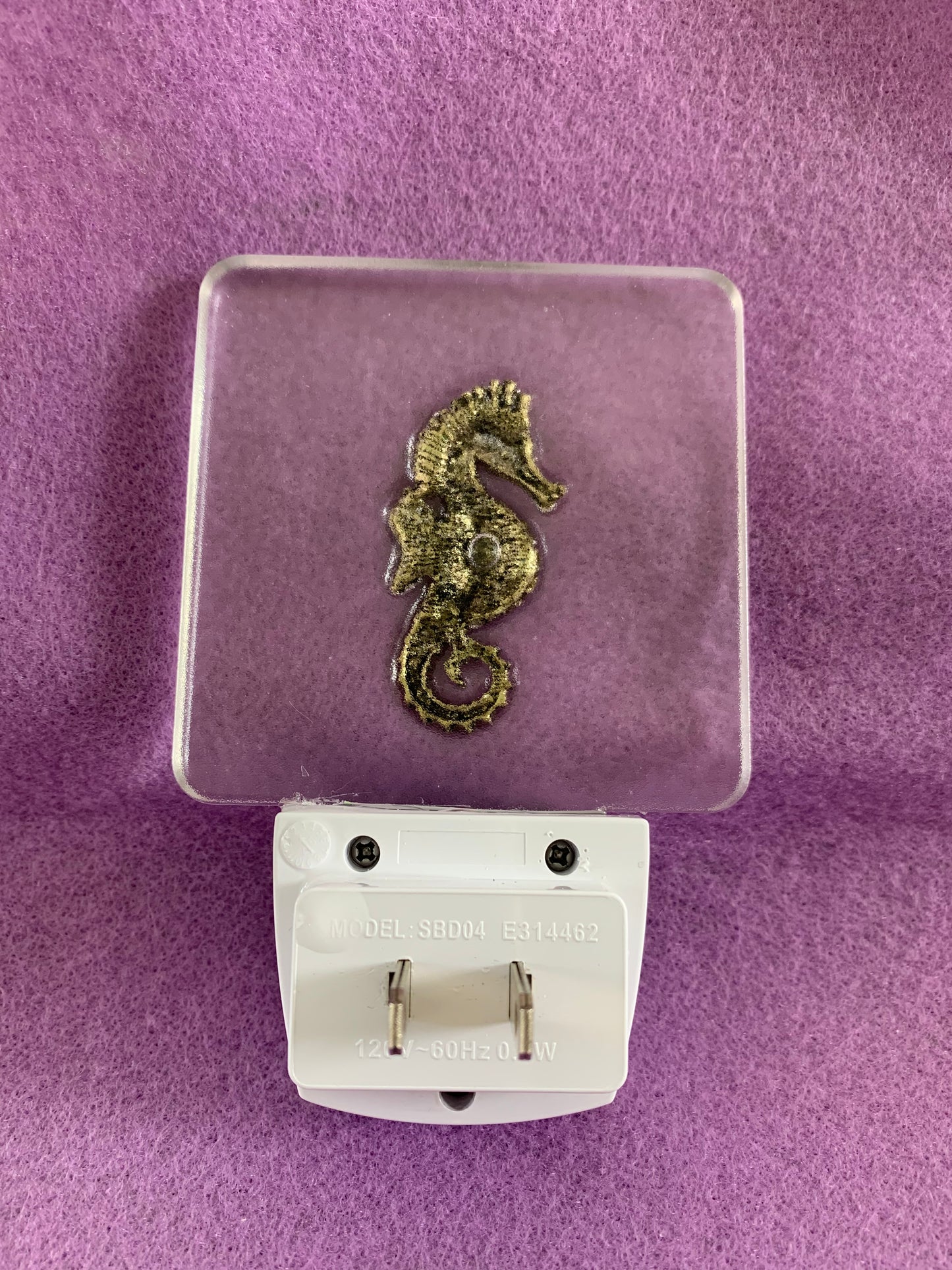 LED Night Light