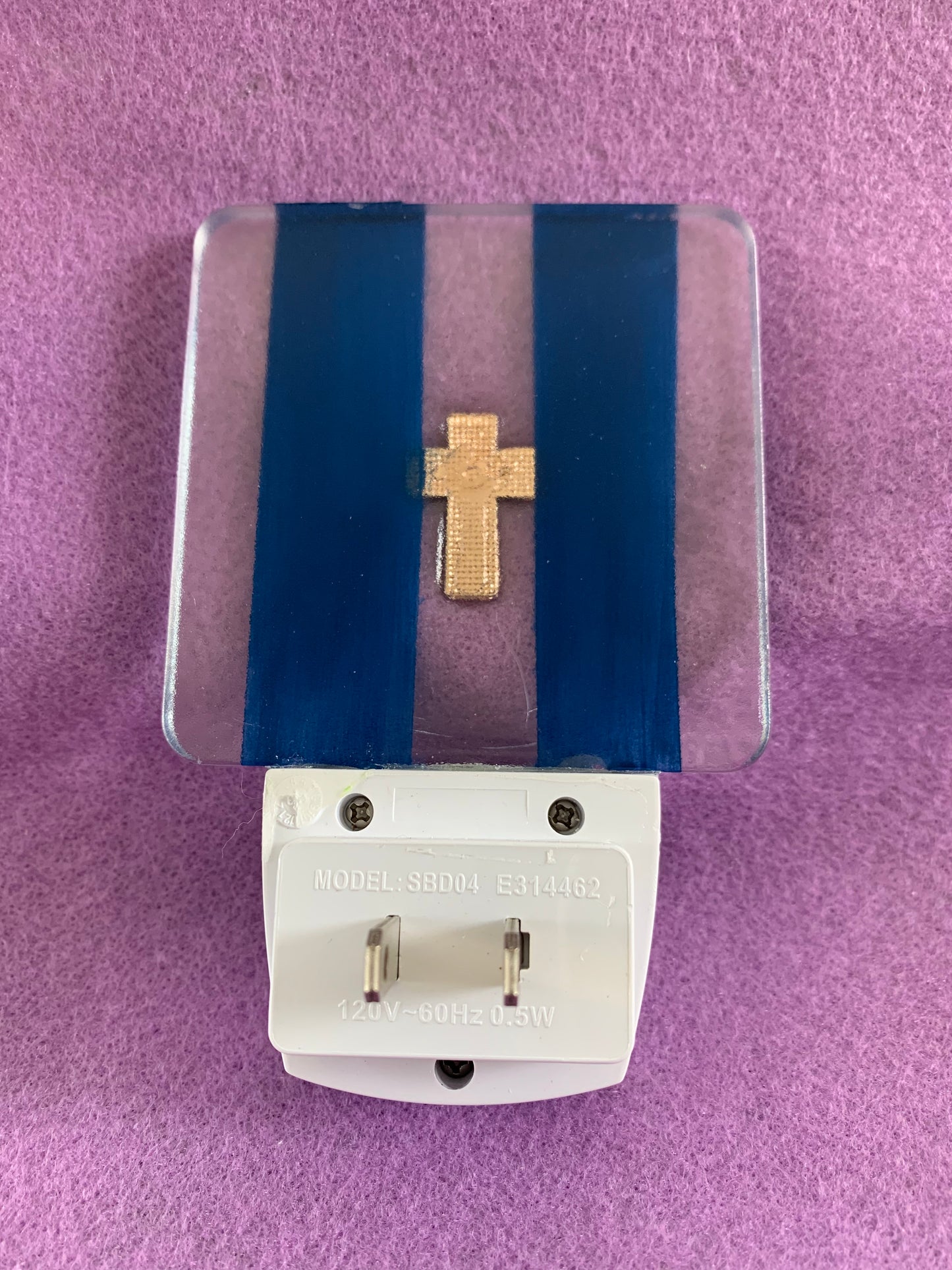 LED Night Light