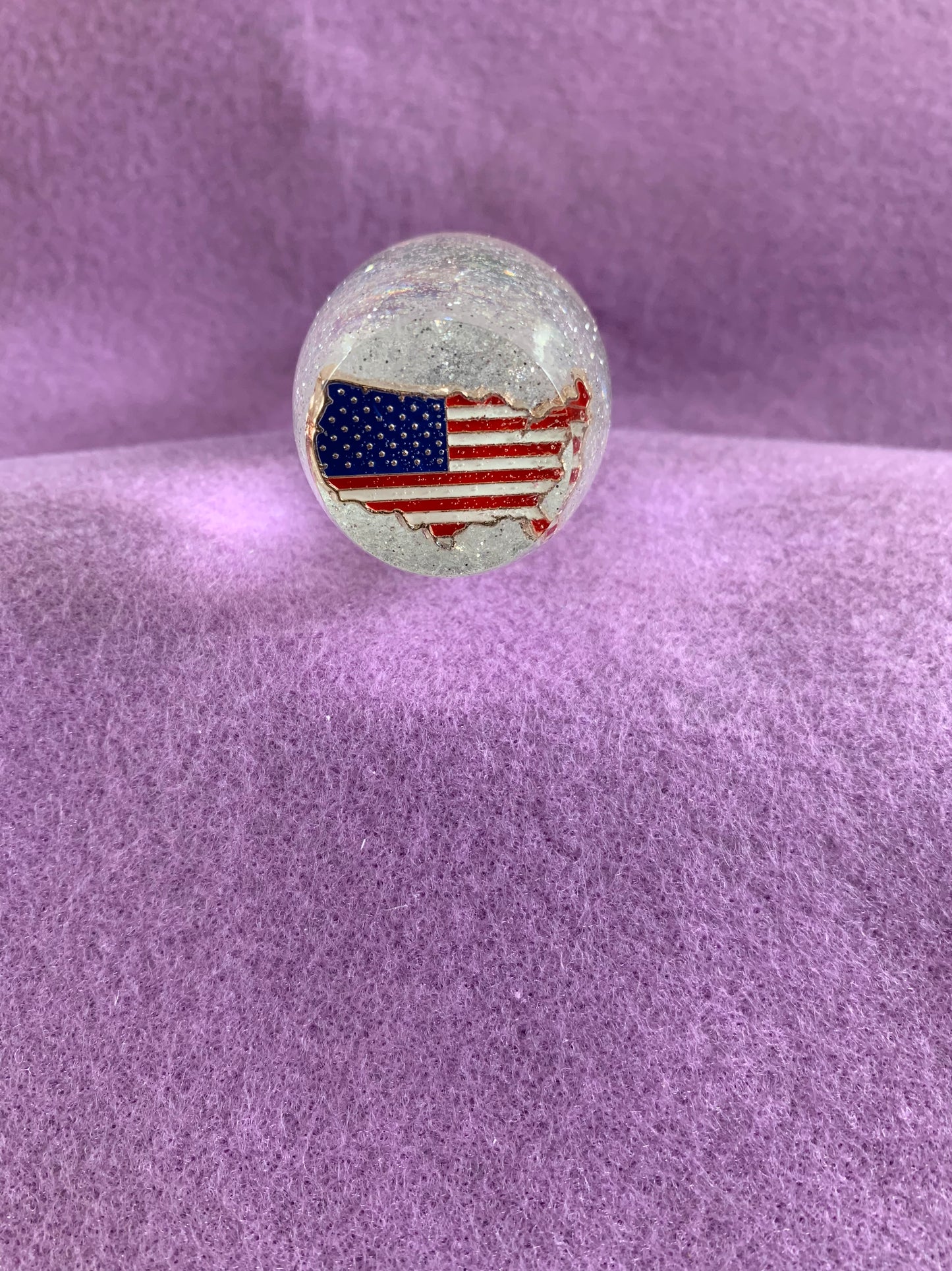Bottle Stopper
