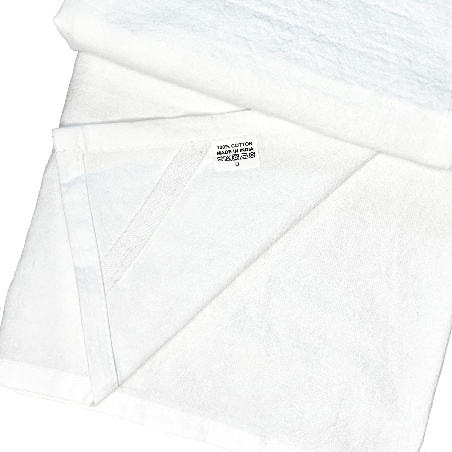 Coffee Tea Towel
