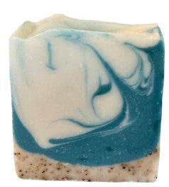 Paradise Sands - Handmade Soap