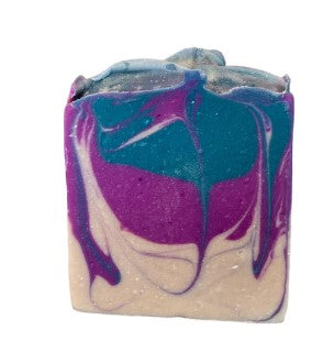 Sea Berry - Handmade Soap