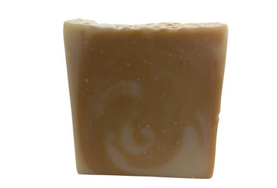 Sea Oats - Handmade Soap