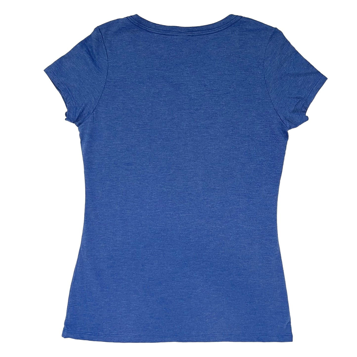 St. Augustine Lighthouse V Neck Tee