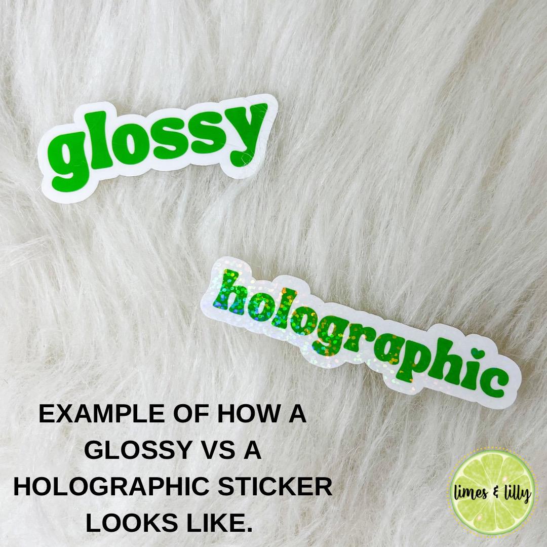 Anxiety On Light Switch Vinyl Sticker | Kindle Stickers | laptop stickers, mental health, neurodivergent