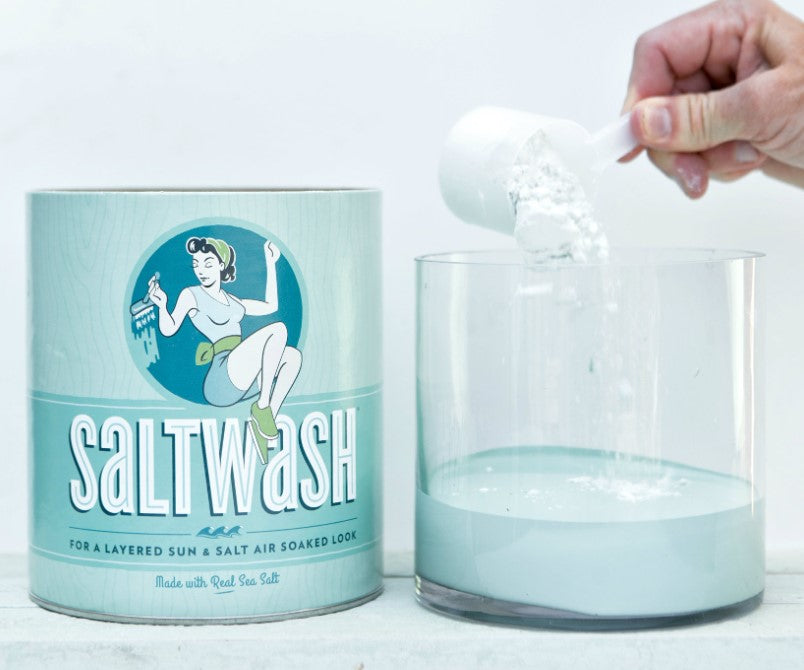 42 oz. Saltwash