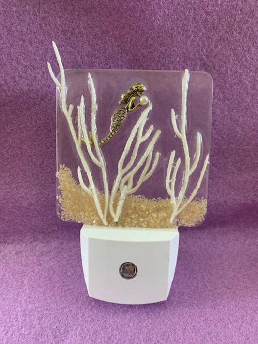 LED Night Light