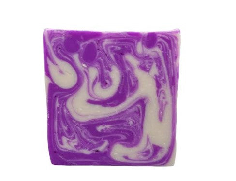 Ebb Tide - Handmade Soap