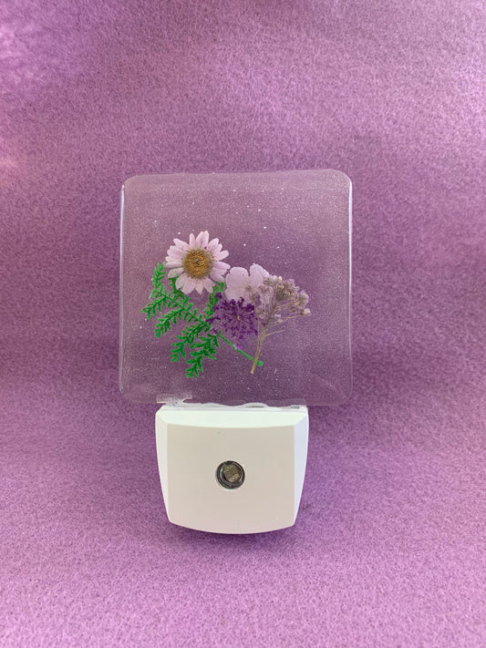LED Night Light
