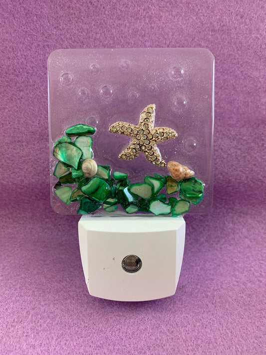 LED Night Light