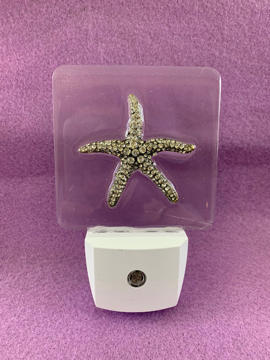 LED Night Light
