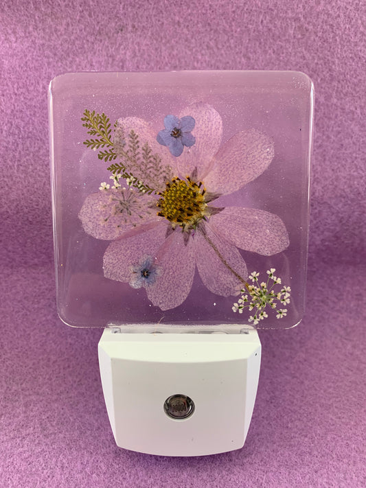 LED Night Light
