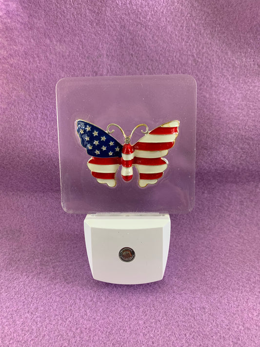 LED Night Light