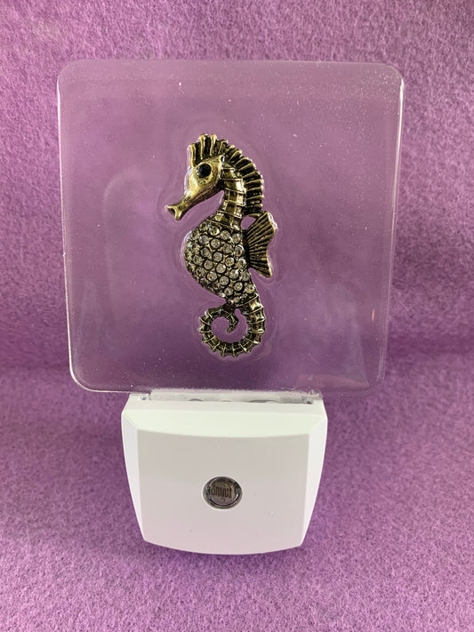LED Night Light