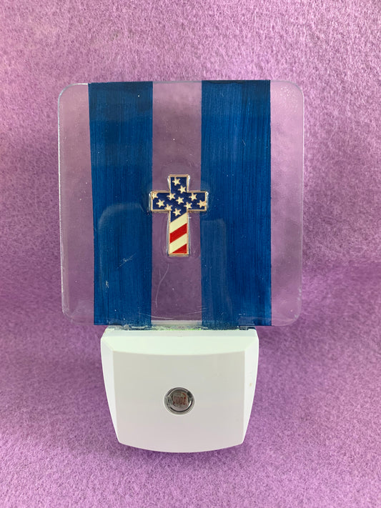 LED Night Light