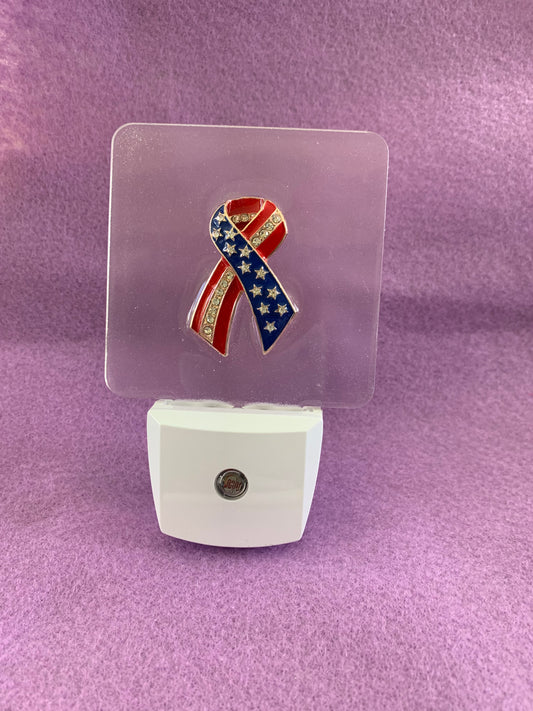LED Night Light