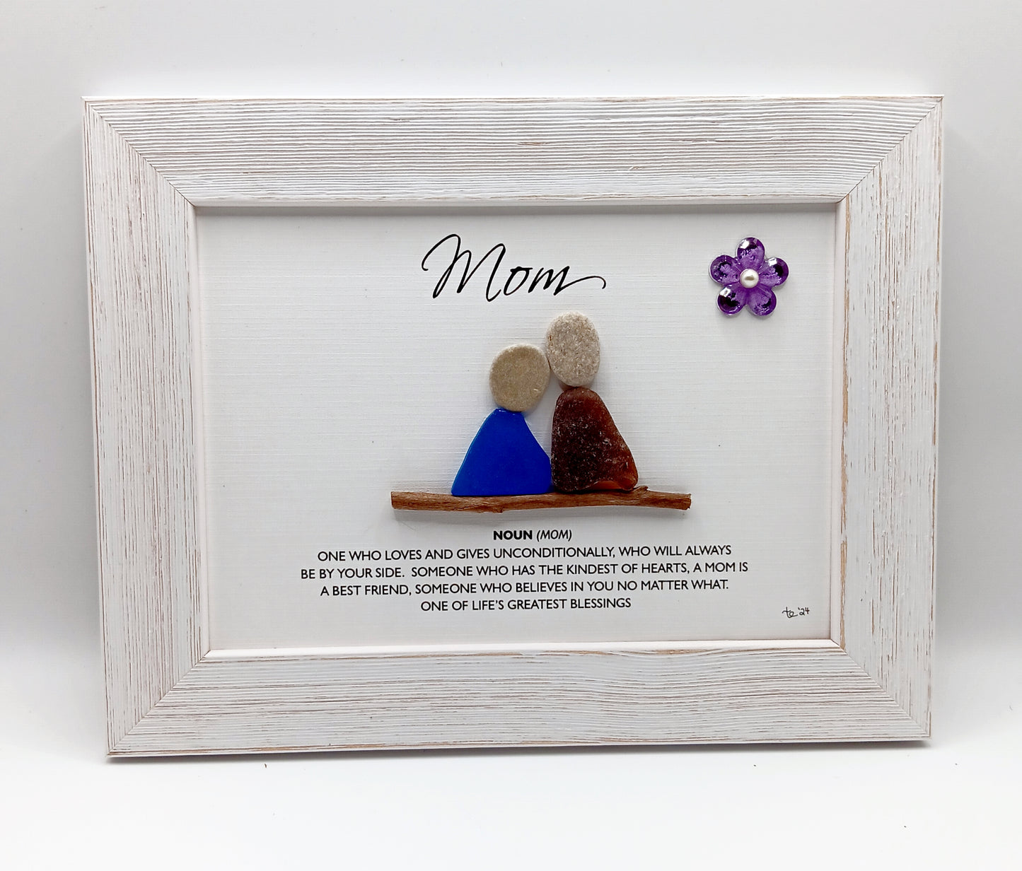 Mom
