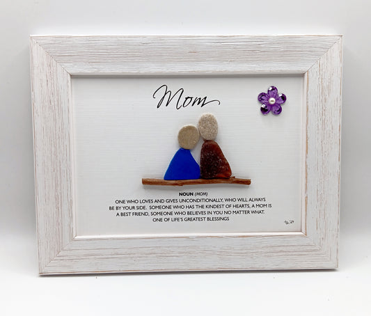Mom