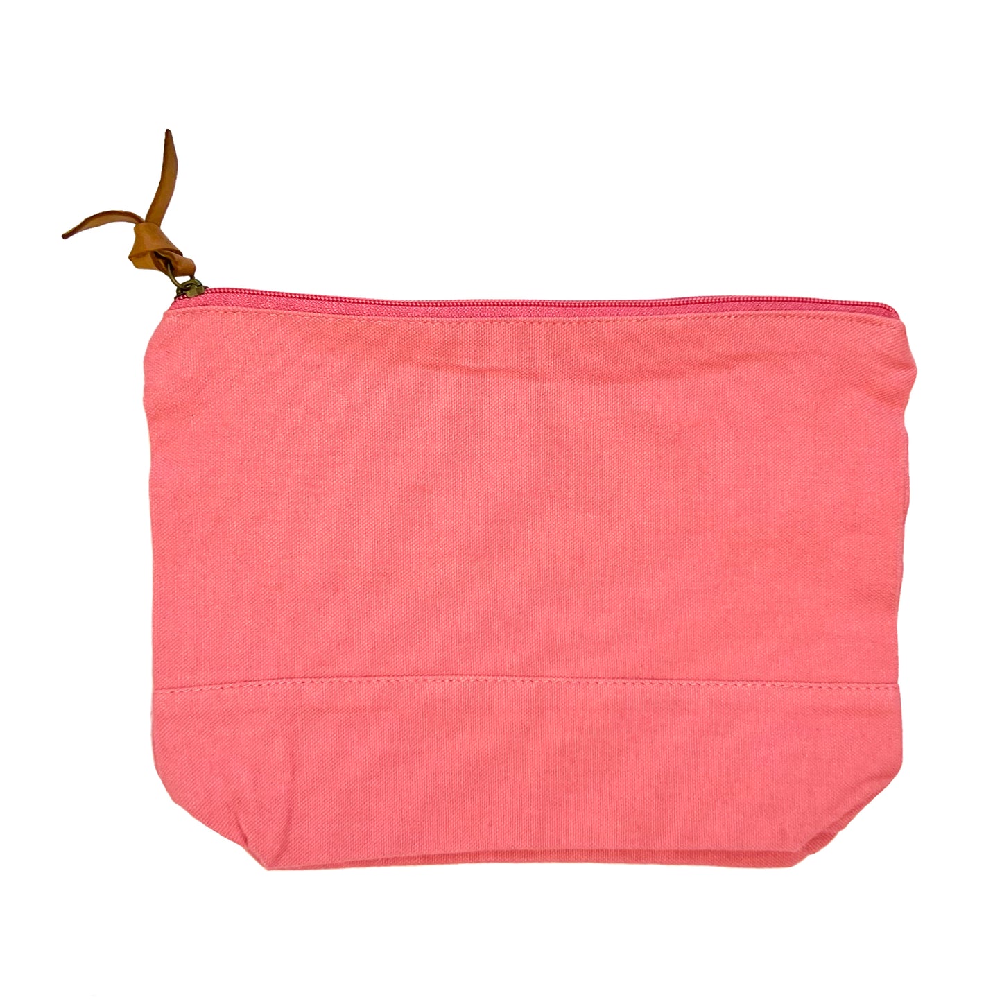 Mom Zipper Pouch