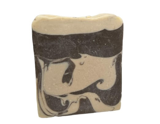 Sand Dune - Handmade Soap