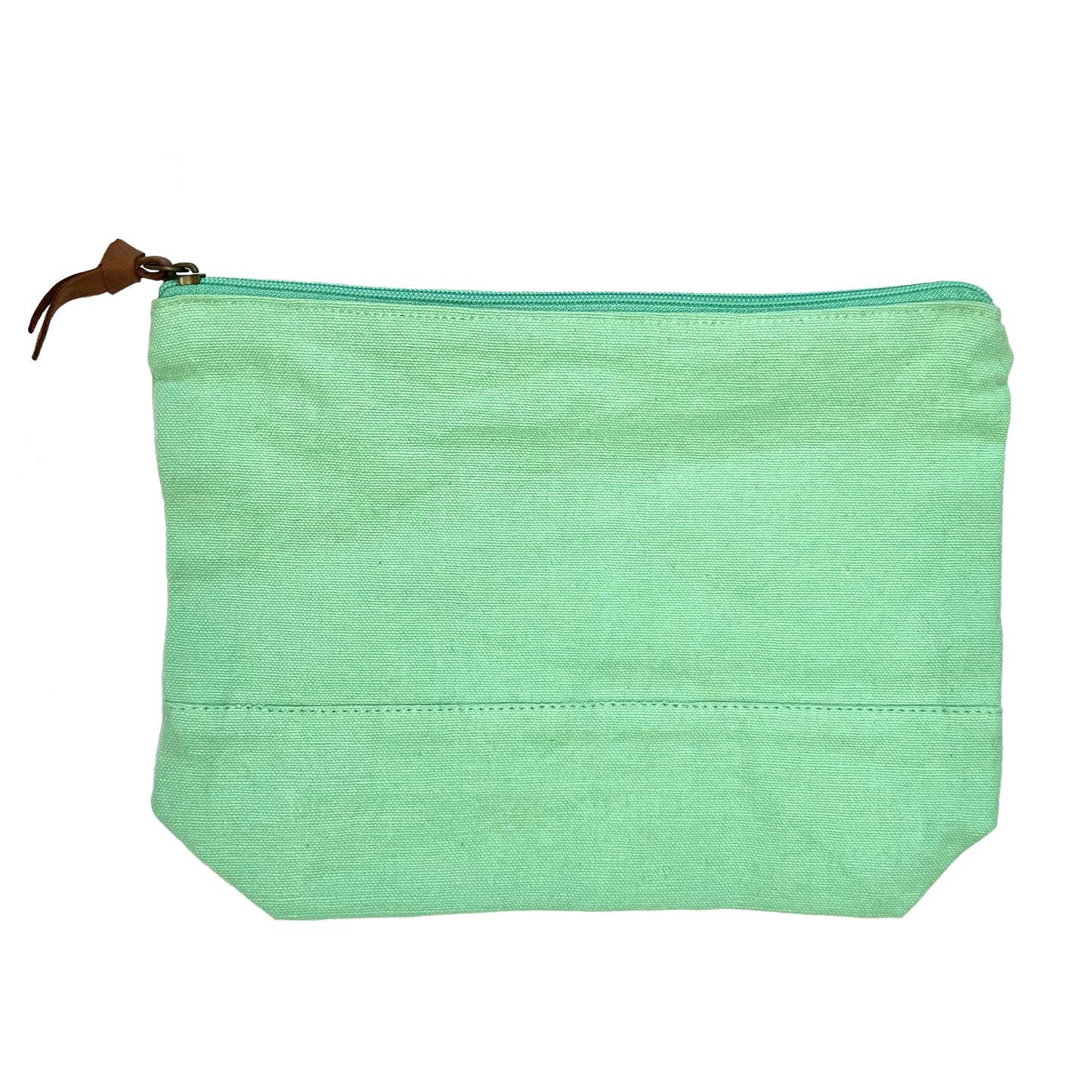 Teacher Zipper Pouch