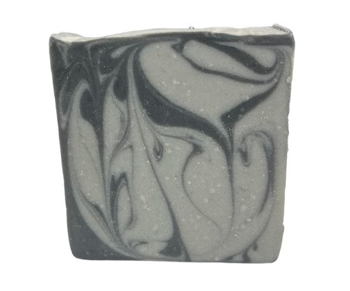 Tidal Wave - Handmade Soap