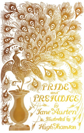 Athenaeum IOD Foil Transfer 8x12 Pad™