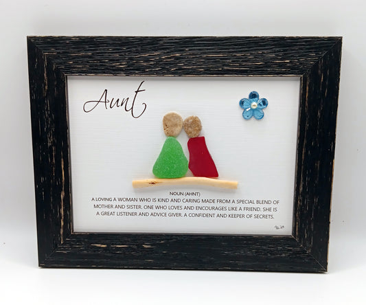 Aunt