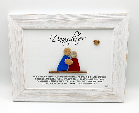 Daughter